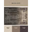 Tapis Corinthian Whispers-59315367