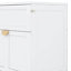 Lit escamotable peu encombrant-1753955775