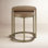 Amy 20" Nesting End Tables