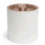 Seau rond à glace rond 2 qt London-792536209-792536196