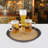 Pizza Serving Dish-29003594