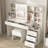 Jynna Vanity-953338850