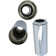 Generic 1.6" W x 8" H Extension Kit
