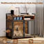 Dog House