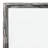 Evelynn Glass Top Coffee Table-1516009799