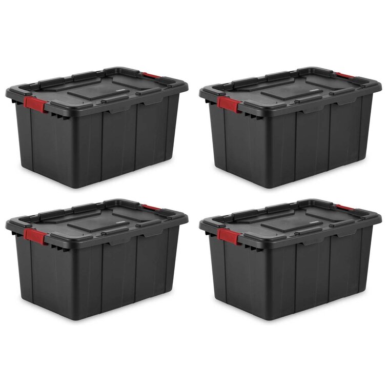 https://assets.wfcdn.com/im/48443405/resize-h755-w755%5Ecompr-r85/1112/111286801/Durable+Plastic+Box+Set.jpg