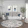 Wealden Indoor Rug