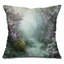Coussin Trendy-1220433116-1220433102