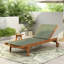 CHAISE EXTÉRIEURE-1476019778