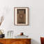 Impression abstraite rétro vintage Lxxv-1715224240-1715224255