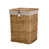 Brown is out of stock selected
