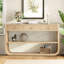 Console à 3 tiroirs Jacobsen-818998766