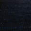 Rug & Kilim’S Scandinavian-Inspired Geometric Black And Blue Wool Rug-1036575922