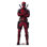 Deadpool (Deadpool Legacy)