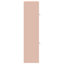 Storage Cabinet-1498180248
