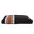 Pendleton Acadia National Park Pet Napper Dog Bed with Removable Cover-25385954-130063536