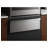 Ge Profile 27" 1.67 cu. ft Electric Wall Oven