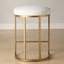 Tabouret Novi-124670034-85879813