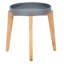 Table d'appoint Fossen-199946919-199920756