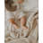 Snug Throw Blanket-100659862