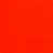 Rouge est en rupture de stock
