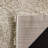 Vandoren Shag Performance Solid Color Rug-811768681-915494996