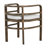 Malibu Arm Chair-83259639-93646937