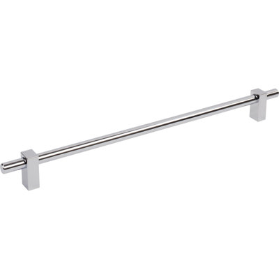 Larkin Bar Pull
