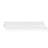Acrylic Statement Shelf-137032269