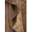 Tapis moderne all-over 8 x 10