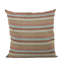 Coussin rayé tracks-663866323