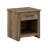 Walter 1 Drawer Nightstand-1342118555