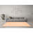 Valle Performance Indoor Rug-635817032