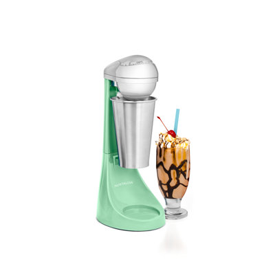 Nostalgia Frozen Drink Maker