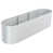 Silver is out of stock
