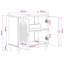 Bathroom Storage-1071238266