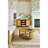 Anito Coffee Table-1146823