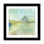 « travers the fields », reproduction sur toile-72232585-72232582-72232588