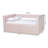 Ervinas Upholstered Daybed-2118382747-2055089251