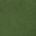 Velours vert