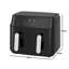Ebern Designs 9L Air Fryer
