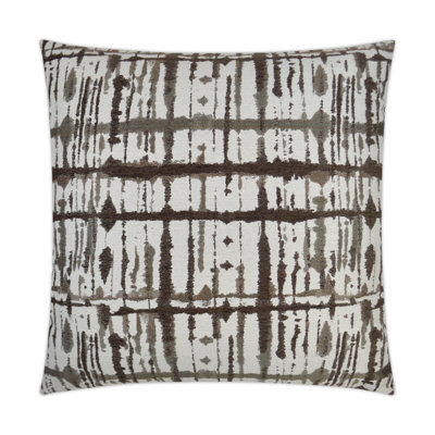 Maddox Pillow Cover & Insert