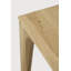 Bok Solid Wood Dining Table-102959908-102959911