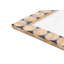 Capiz Photoframe 10x15 Cm DB5E9CE4AF9F4FC8A05397D5A349AC5A-208445953