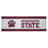 NCAA Banner