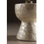 Dagem Coffee Table-941070651
