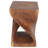 Channen Solid Wood End Table-1622569279-1659892364