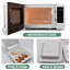 Plateau de service en carton jetable-94257859