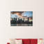 Tom Eversley - No Frame Print on Wood