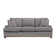 Riverside 74.5" Sleep Sofa